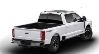2026 Ford Super Duty® External Image 4